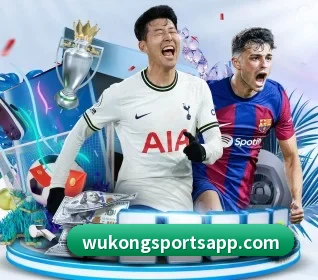 平台愿景 - 长期内容价值积累 | WukongSports