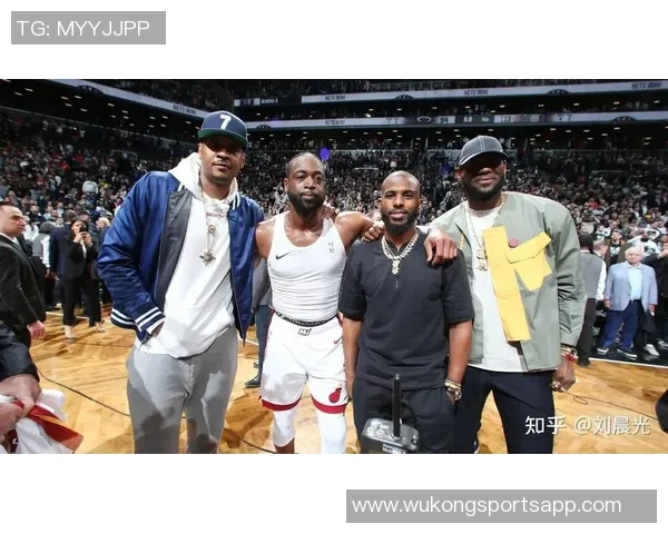 卡梅隆约翰逊热爱太阳队氛围回归球场始终充满乐趣与享受