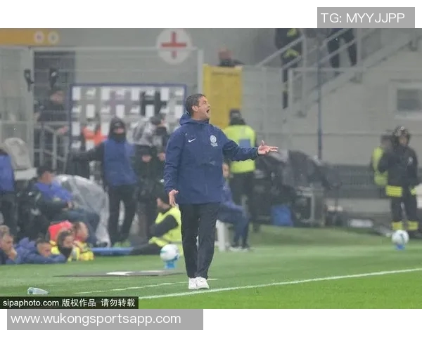 里维拉强调团队合作的重要性莱奥不能独自承担胜负责任