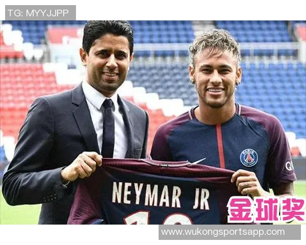 德天空报道吉拉西解约金明夏降至5000万欧仅限七大豪门适用