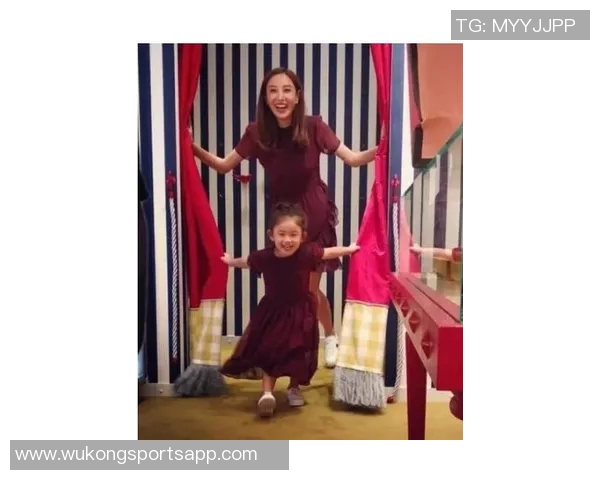 维尼修斯生日派对引发邻里投诉或面临罚款与监禁风险