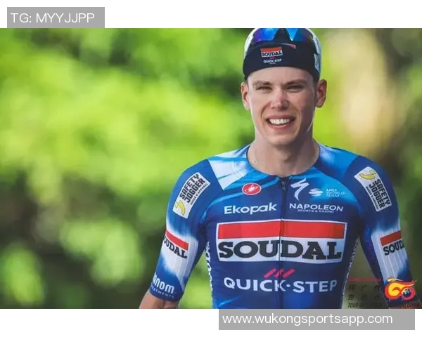 里奇保罗与马克斯凯勒曼联手推出新播客每周三次精彩内容不断