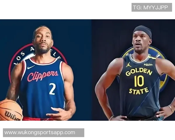 巴特勒强调教练组提供良好条件关键在于球队自身的责任与表现