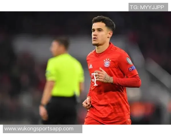 拜仁冬窗或召回佩雷茨并外租至其他俱乐部的计划分析