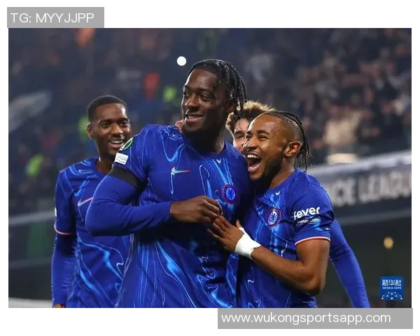 水晶宫主席透露夏窗留住格伊原因欧协联资格或影响球员去留