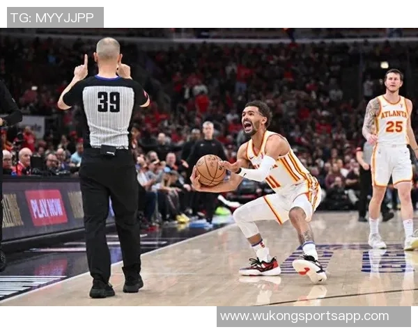 特雷杨谈夺冠之路强调健康与运气的重要性