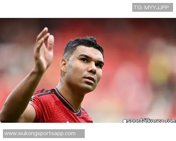 卡塞米罗警告球队昏睡45分钟将可能葬送世界杯梦想